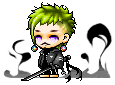 Issokai